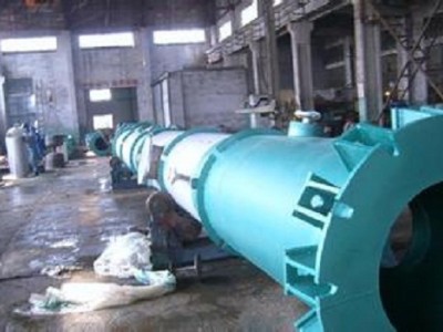 廊坊廢舊設(shè)備回收中心北京市拆除收購二手設(shè)備物資廠家