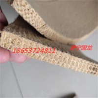 石棉、無石棉編織型樹脂剎車帶 彈性好 韌性大 優(yōu)點多多