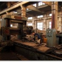 廊坊二手化工設(shè)備回收公司整廠拆除收購化工廠生產(chǎn)線物資廠家