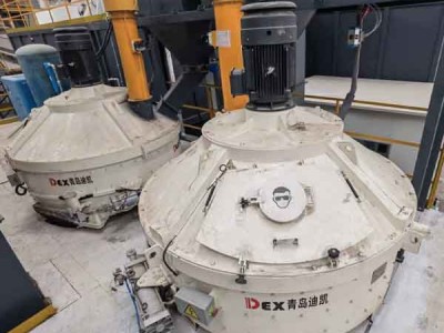 行星式攪拌機勻質(zhì)、高效雙重價值拉滿就問你city不city？