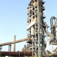 石家莊二手磚廠設(shè)備回收公司拆除收購磚廠生產(chǎn)線機械廠家