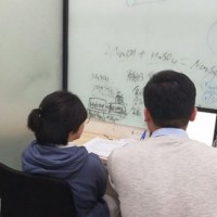 蘇州小升初銜接課外一對一輔導補習培優(yōu)班哪家機構(gòu)比較好