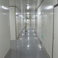 收購(gòu)玻鎂板上?；厥諍A芯板