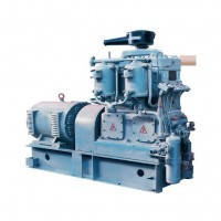 WP60、WP110、WP135 南京順風(fēng)船用壓縮機(jī)整機(jī)