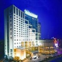 天津酒店設(shè)備回收公司整體拆除收購(gòu)大型停業(yè)酒店物資廠(chǎng)家