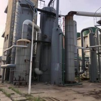 晉中二手化工設(shè)備回收公司拆除收購廢舊化工廠物資機(jī)械廠家