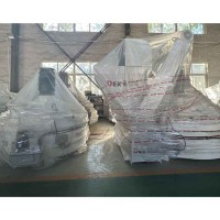 行星式立軸攪拌機以質(zhì)為本科技創(chuàng)新，打造預(yù)制構(gòu)件行業(yè)攪拌新時代