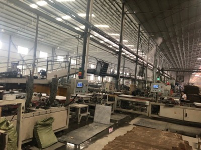 保定二手化工設備回收公司整廠拆除收購化工廠物資生產(chǎn)線廠家