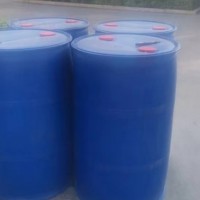 乙二醛40水溶液桶裝優(yōu)勢(shì)出