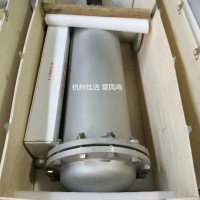 無(wú)硅壓縮空氣過(guò)濾器AO5200F-SSC/SF