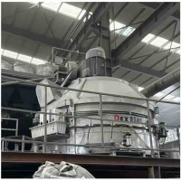 立軸行星式攪拌機(jī)以智能化布局，推動管樁行業(yè)新風(fēng)尚