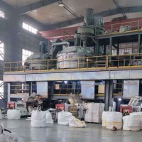 DEX行星式攪拌機(jī)匠心打造，為物料混合提供高效高勻質(zhì)保障