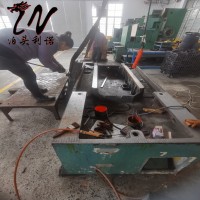 機(jī)床刮研鏟刮、機(jī)床維修大修、機(jī)床精度恢復(fù)修理
