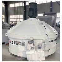 行業(yè)觀察：DEX行星式攪拌機(jī)——一臺(tái)好設(shè)備多方共增收