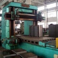 廊坊廢工廠整體回收公司承接拆除收購廢舊工廠設(shè)備工程