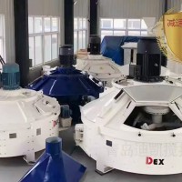以質(zhì)促行丨行星式攪拌機(jī)加快市場響應(yīng)速度，提升產(chǎn)品使用感知