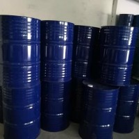 乙二醇二甲醚優(yōu)勢供應(yīng)工廠銷售
