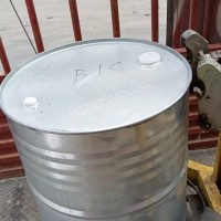 苯甲醛現(xiàn)貨優(yōu)勢(shì)零售可出