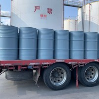 國(guó)標(biāo)糠醛現(xiàn)貨供應(yīng)含量98.5以上