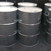 代理正戊醛價(jià)格優(yōu)勢(shì)質(zhì)量保證