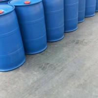 正戊酸陶氏代理質量穩(wěn)定銷售