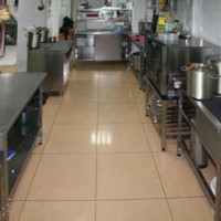 北京整體收購大型酒店公司拆除回收二手酒店設(shè)備物資廠家