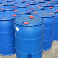 甲基丙烯酸供應國產(chǎn)和進口貨源穩(wěn)定