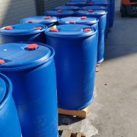 十二烷基苯磺酸濟南發(fā)貨現(xiàn)貨庫存