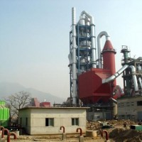 張家口二手磚廠設(shè)備回收公司整廠拆除收購耐火磚廠設(shè)備廠家