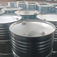 磷酸三丁酯99.5含量以上濟南零售