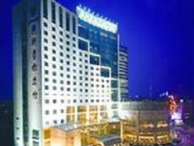 天津二手商場設備回收公司整體拆除收購倒閉商場物資設備廠家