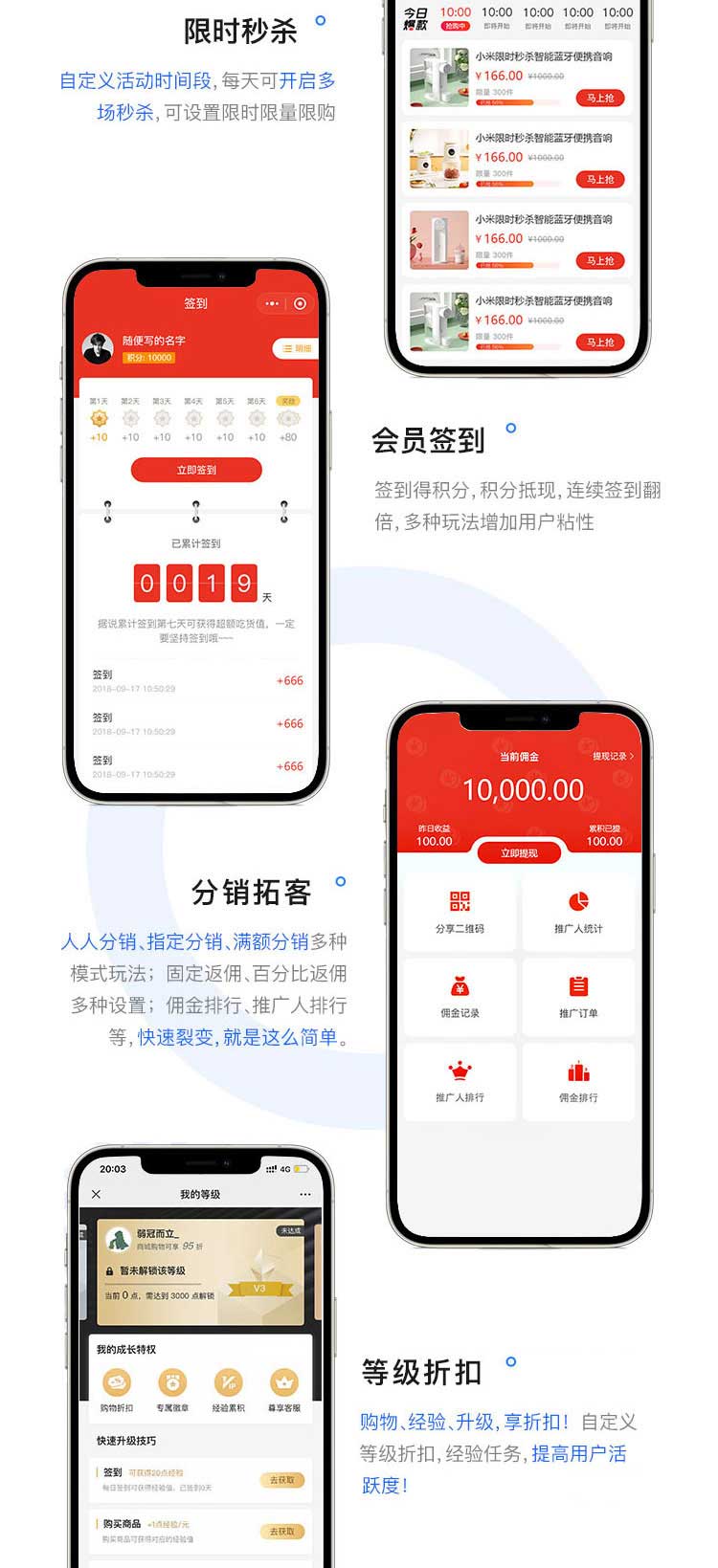 門店級商城系統(圖6)
